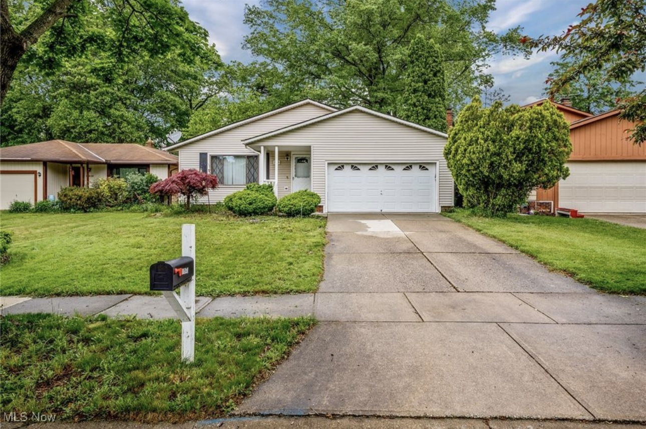 נכס להשקעה בארה״ב - גלריה 6