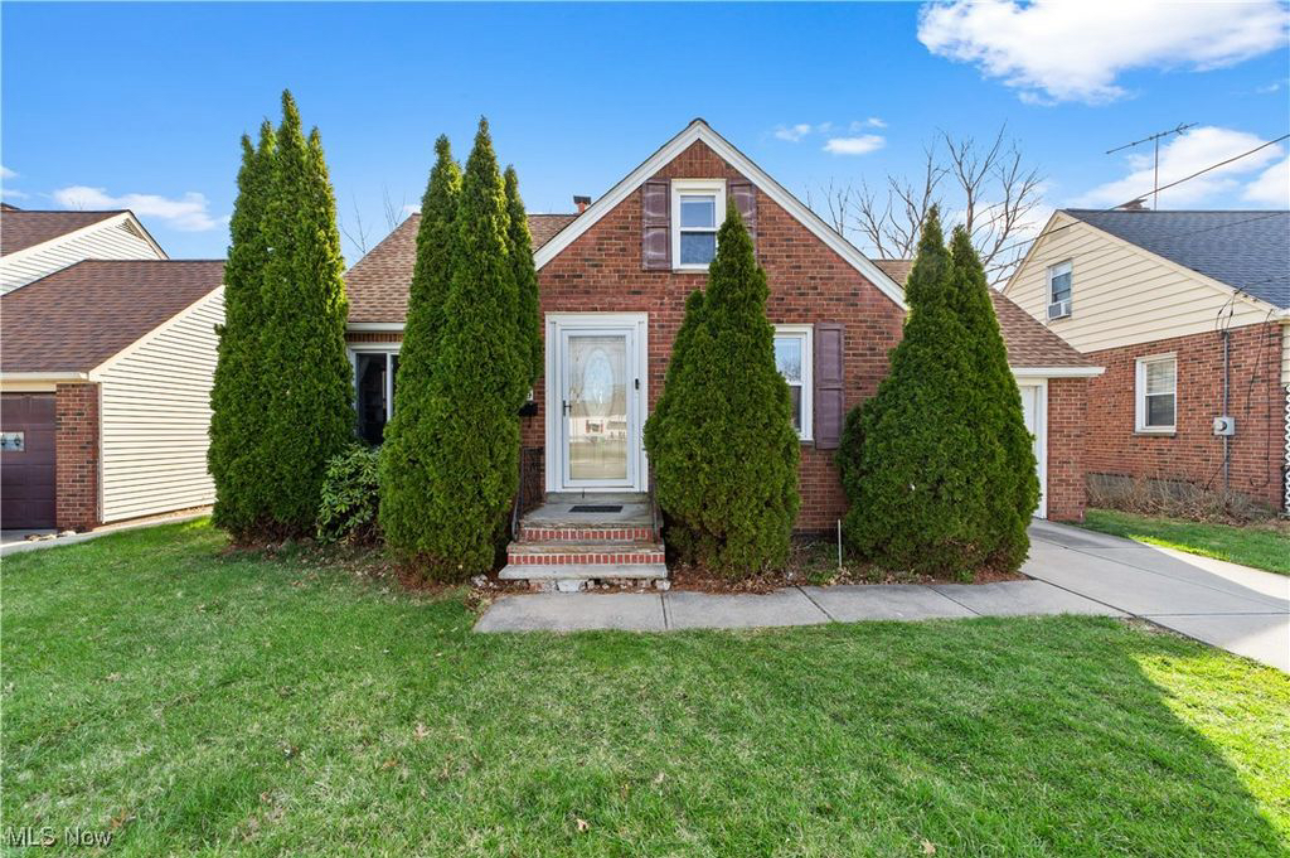 נכס להשקעה בארה״ב - גלריה 7