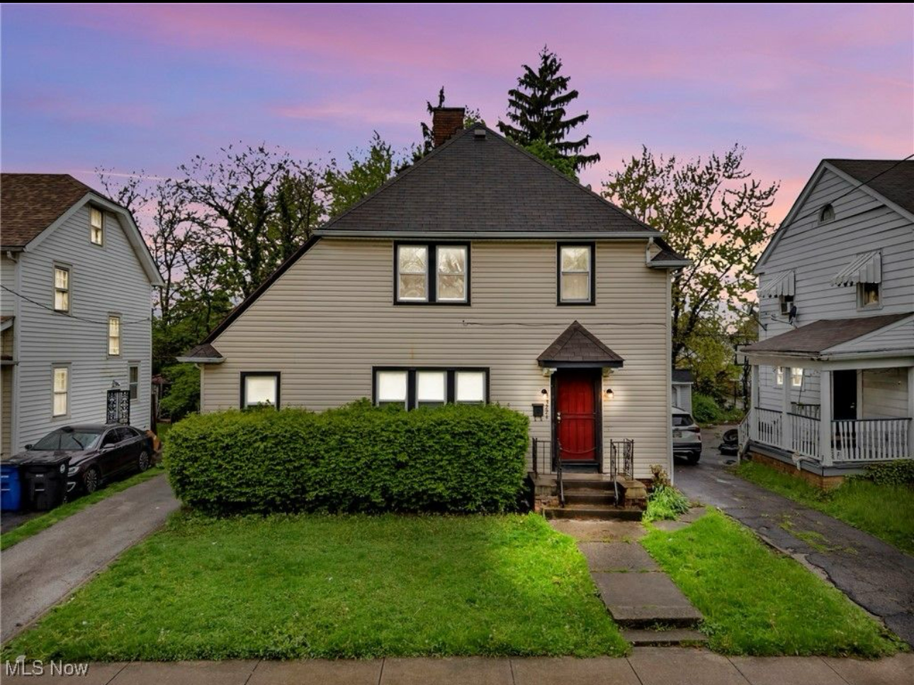 נכס להשקעה בארה״ב - גלריה 8