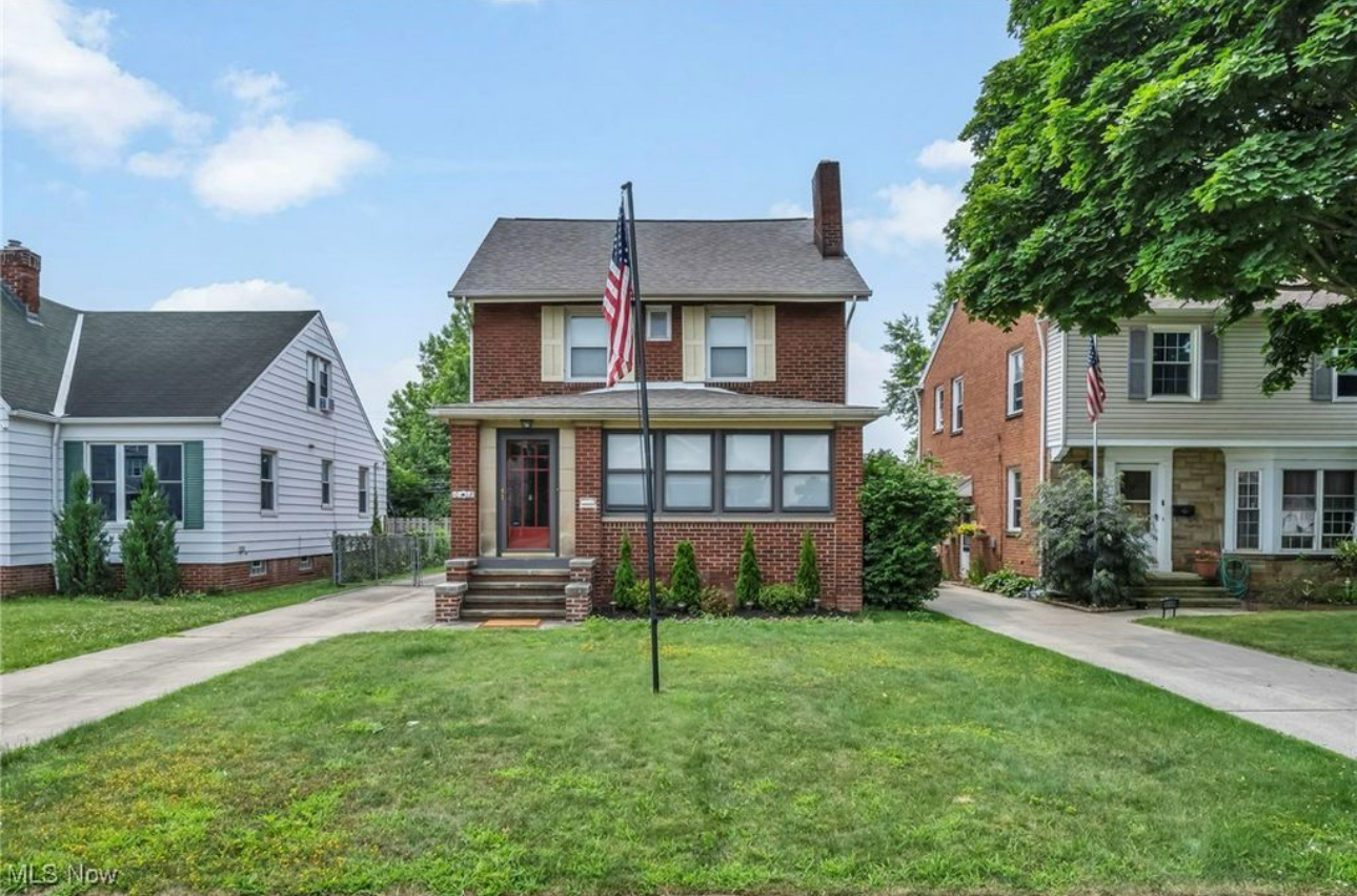 נכס להשקעה בארה״ב - גלריה 9