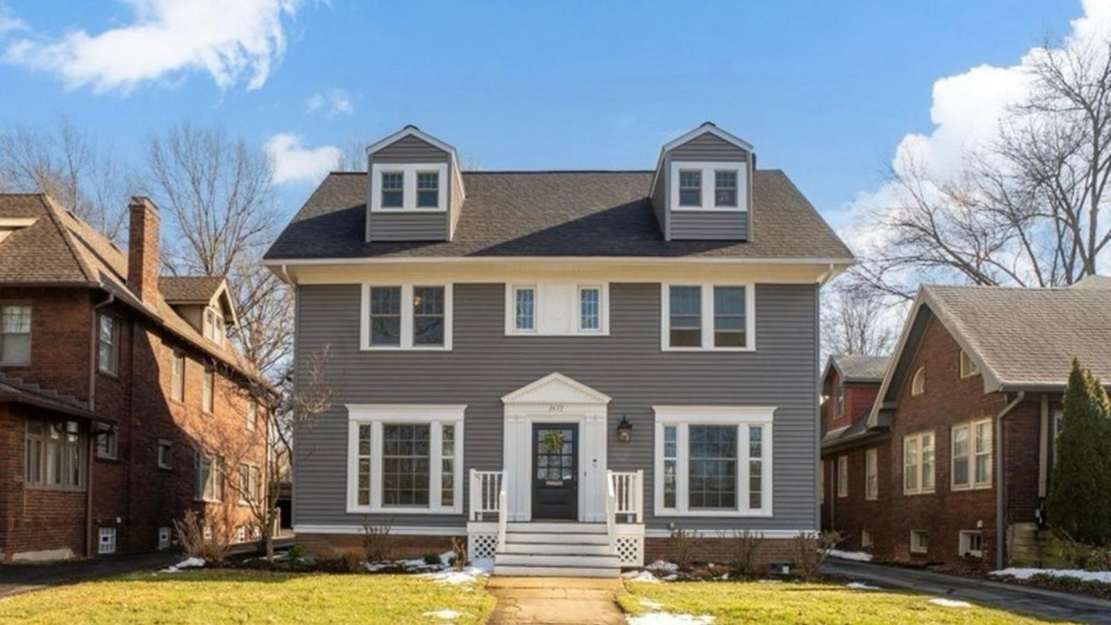 נכס להשקעה בארה״ב - גלריה 10