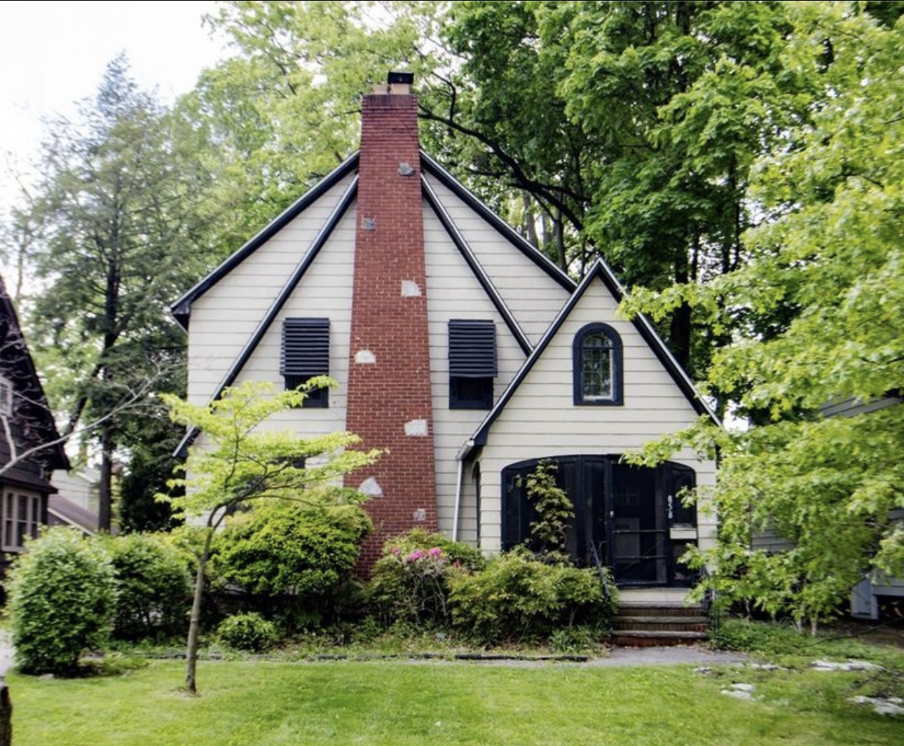 נכס להשקעה בארה״ב - גלריה 3