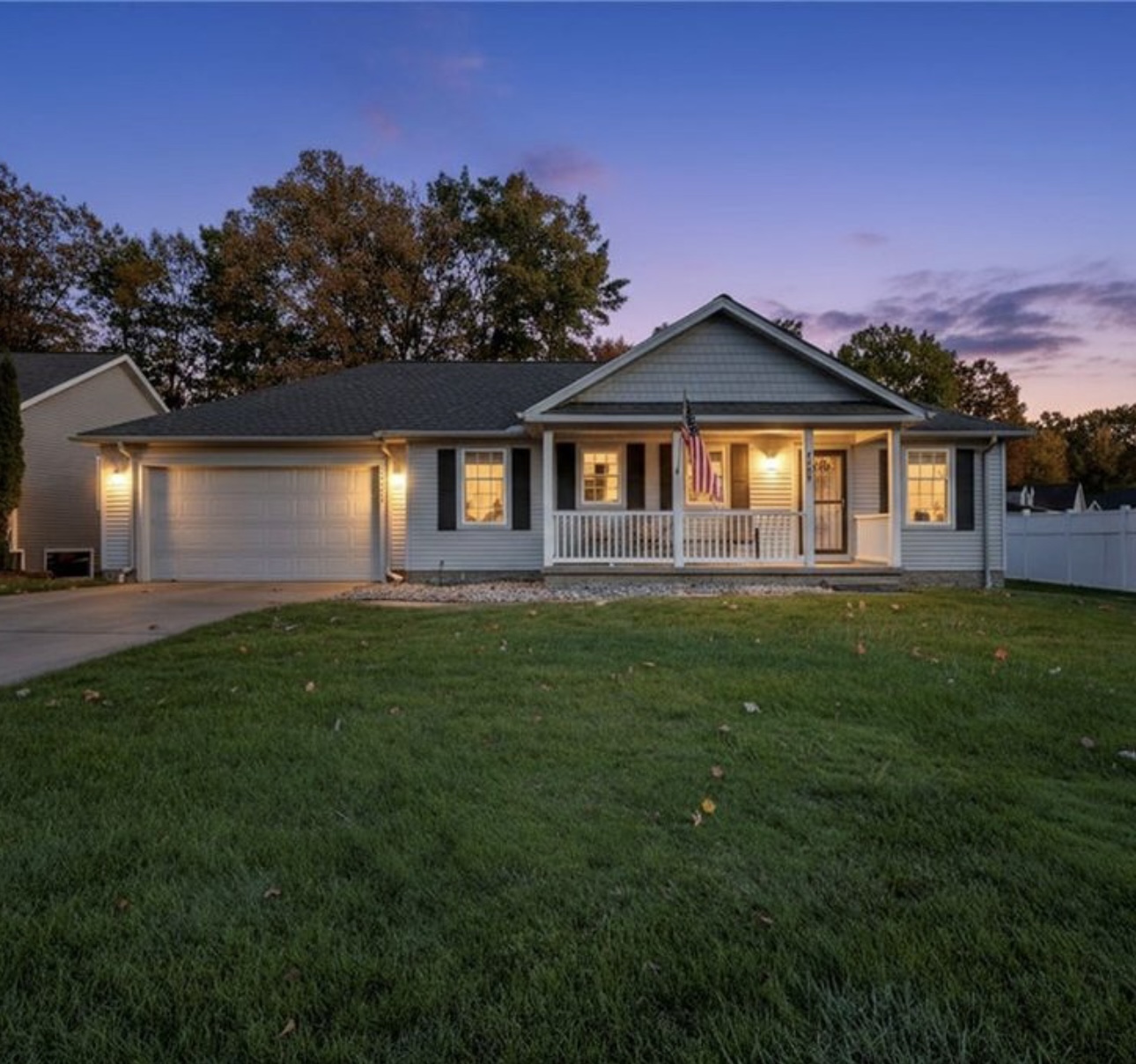 נכס להשקעה בארה״ב - גלריה 4